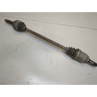 Полуось (приводной вал, шрус) Subaru Forester (S11) 2002-2007 2005 28421FE250