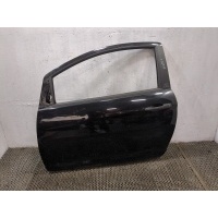 Ручка двери наружная Ford Ka 2009-2016 2009 1749893