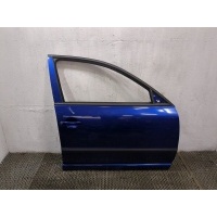 Ручка двери наружная Skoda SuperB 2001-2008 2005 3U0837886