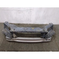 Сигнал (клаксон) Volvo V70 2007-2013 2008 31333225