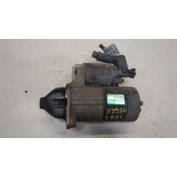 Стартер Hyundai Coupe (Tiburon) 2002-2009 2006 3610023170
