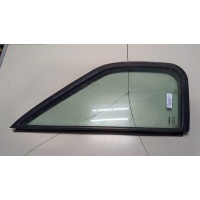 Стекло форточки двери Iveco Daily 4 2005-2011 2007 500314207
