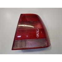 Фонарь (задний) Volkswagen Bora 2000 1J5945096AB
