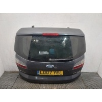 Фонарь дополнительный (стоп-сигнал) Ford S-Max 2006-2010 2007 1745367