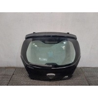 Щеткодержатель Ford Ka 2009-2016 2009 1554050