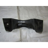 Накладка (кузов внутри) RENAULT Logan 2005-2014 6001548047