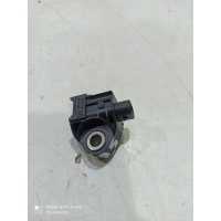 Бардачок Audi Q8 2020 4N0959651D