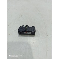 Бардачок Audi Q8 2020 5B4035510
