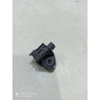 Бардачок Audi Q8 2020 4N0959651D
