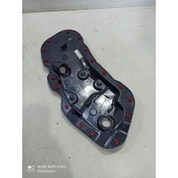 Бардачок Audi Q8 2020 4M8839104