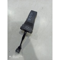 Бардачок Audi Q8 2020 4M8839249