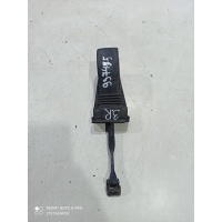 Бардачок Audi Q8 2020 4M8839249