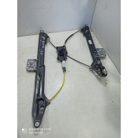 Бардачок Audi Q8 2020 4M8839462