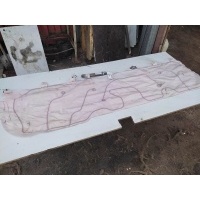 Бардачок Audi Q8 2020 4M8880741E