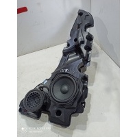 Бардачок Audi Q8 2020 4M8035298