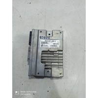 Бачок Audi Q8 2020 4KE907468C