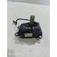 Бачок Audi Q8 2020 4N1713041D
