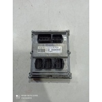Бардачок Audi Q8 2020 059907309M