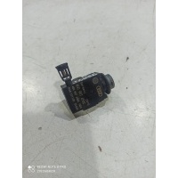 Бачок Audi Q8 2020 4G0907658C