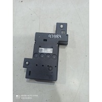 Бардачок Audi Q8 2020 4M0937517J