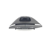 кнопки руля Honda Accord 8 2009 35890TL0E01ZA