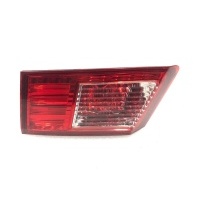 Фонарь задний (стоп сигнал) Honda Accord 8 2009 34150TL0E01