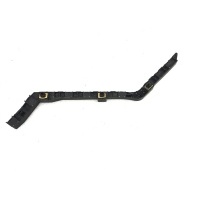 кронштейн бампера Honda Accord 8 2009 71598TL0G01