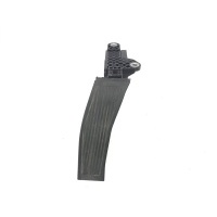 педаль газа Honda Accord 8 2009 17800TL0E03