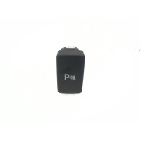 Кнопка отключения парктроников Honda Accord 8 2009 35470TA0003