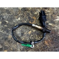 лямбда-зонд Maserati Quattroporte 5 M156 2006 0258007001,182837