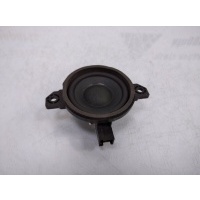 Динамик двери Volvo S90 2 D4 Дорестайлинг PS 2020 32212430