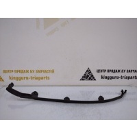 уплотнитель двери Volvo S90 2 D4 Дорестайлинг PS 2020 31395125