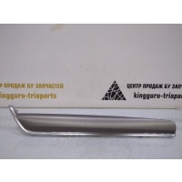 Накладка обивка двери Volvo S90 2 D4 Дорестайлинг PS 2020 31699346