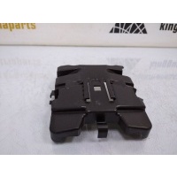 Кожух замка двери Volvo S90 2 D4 Дорестайлинг PS 2020 31391232