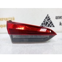 Фонарь внутренний диодный Skoda Rapid 2 NA2 2020-2022 60U945307A