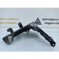 кронштейн фары BMW X1 F48 2015-2019 51647342502