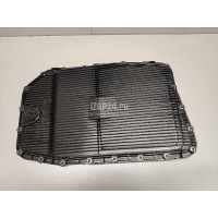 Поддон АКПП BMW Discovery IV (2009 - 2016) 24152333903