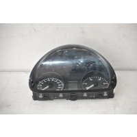Спидометр a6394464321 мерседес вито w639 2 , 2 cdi