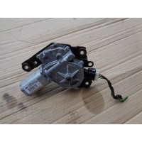 Моторчик tylnej стеклоочистителя w246 a2469064900