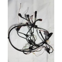 Volkswagen свет 3c0927903a 3c0927903c