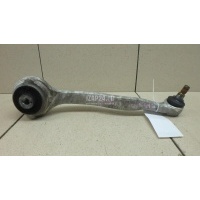 Рычаг передний верхний правый Mercedes Benz CL203 CLC (2008 - 2011) 2043308811