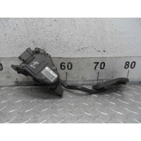 Педаль газа Volkswagen T4 1990 - 2003 2000 7D1721603B