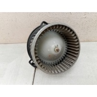 Моторчик печки Land Rover Range Rover Sport 1 L320 2005-2013 JGC500050