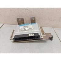 Блок управления двигателем Kia Rio 1 2000-2004 391102X131