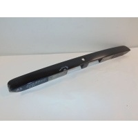 Ручка двери багажника наружная Audi A3 8L 1997-2003 8D9827576Q