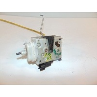 Замок двери передней левой Audi A3 8L 1997-2003 8L1837015B
