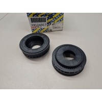 Опора переднего амортизатора Mazda 2 DY 2003-2006 D3503438XC