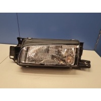 Фара левая Mazda 323 BG 1989-1995 8DBW51040