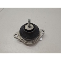 Опора двигателя Audi A6 C4 1994-1997 4A0199379C