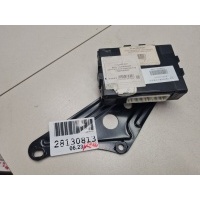 Блок управления центральным замком BYD F3 2006-2013 17042700F3001